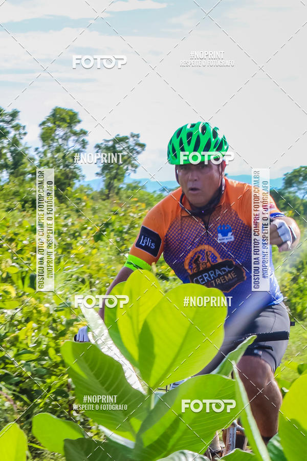 Buy your photos of the eventCerrado Extreme  on Fotop