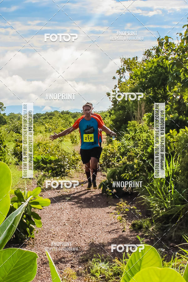 Buy your photos of the eventCerrado Extreme  on Fotop