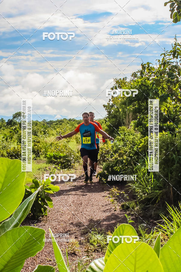 Buy your photos of the eventCerrado Extreme  on Fotop