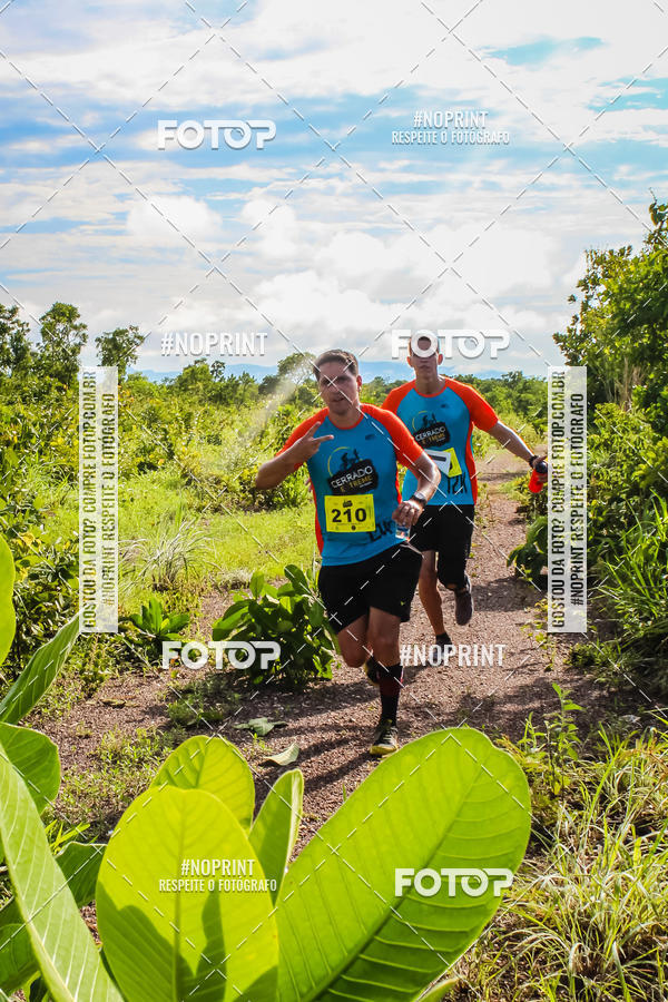 Buy your photos of the eventCerrado Extreme  on Fotop