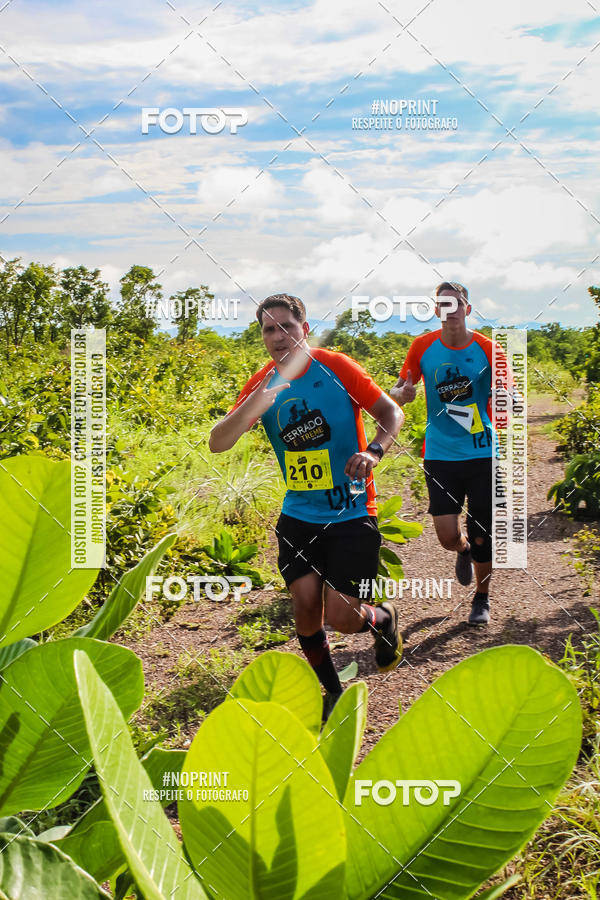 Buy your photos of the eventCerrado Extreme  on Fotop
