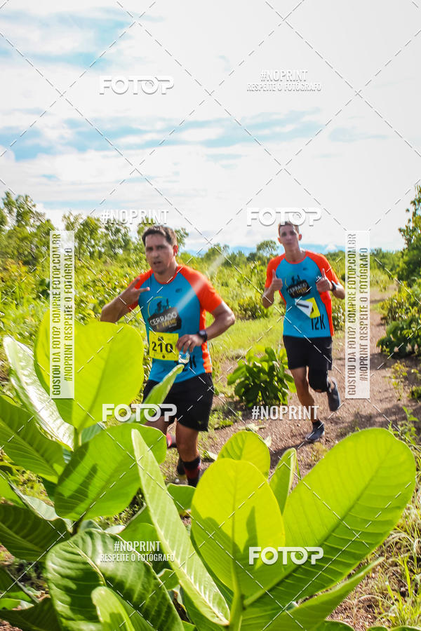 Buy your photos of the eventCerrado Extreme  on Fotop