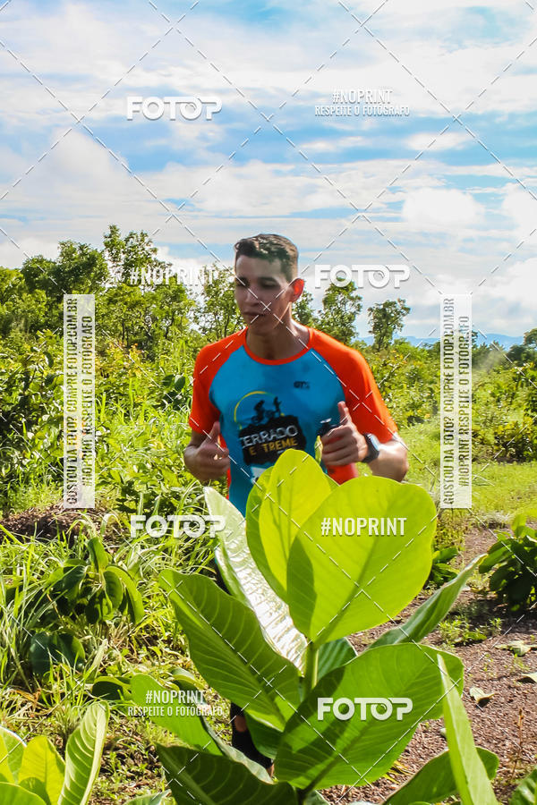 Buy your photos of the eventCerrado Extreme  on Fotop