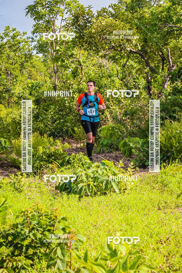 Buy your photos of the eventCerrado Extreme  on Fotop