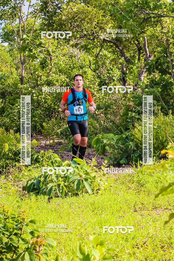 Buy your photos of the eventCerrado Extreme  on Fotop