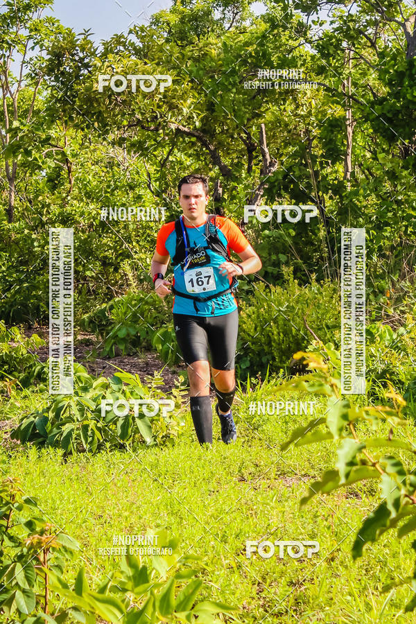 Buy your photos of the eventCerrado Extreme  on Fotop