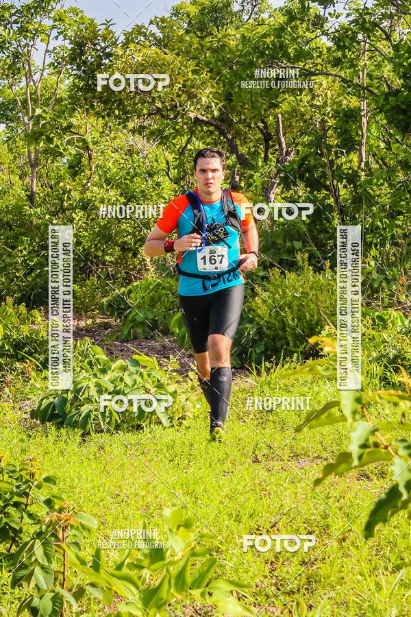 Buy your photos of the eventCerrado Extreme  on Fotop