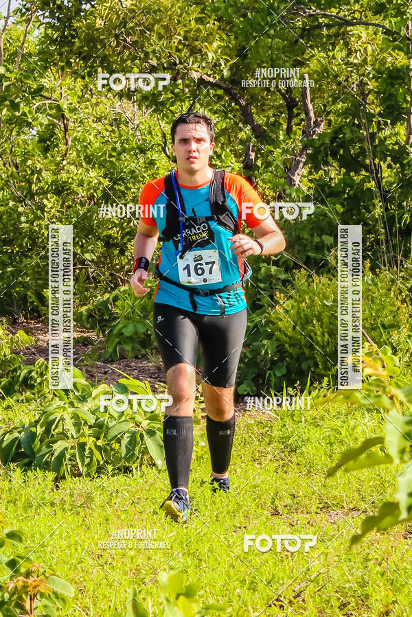 Buy your photos of the eventCerrado Extreme  on Fotop