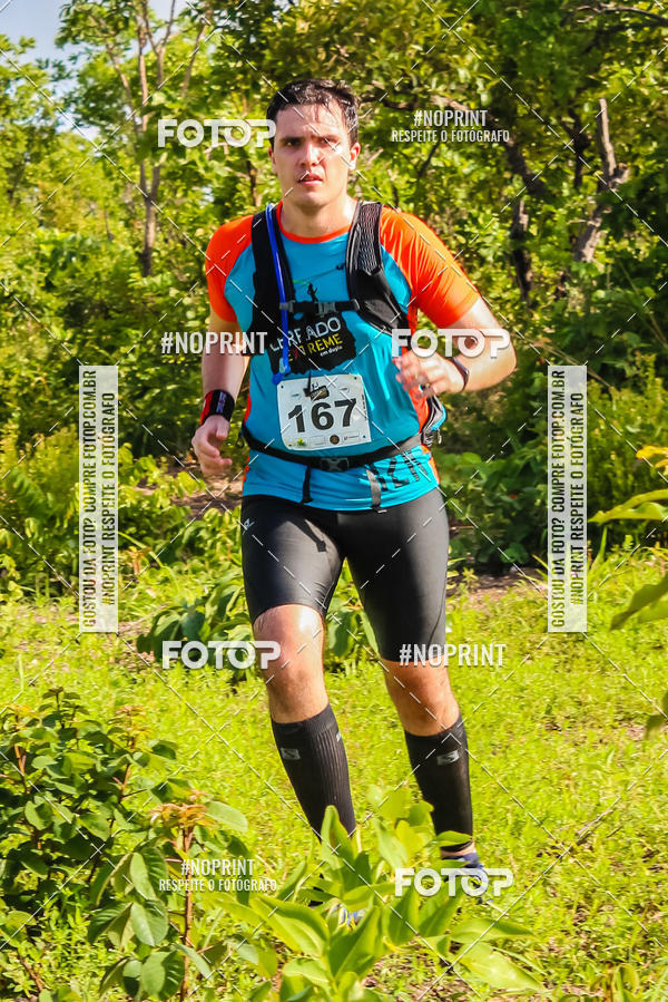 Buy your photos of the eventCerrado Extreme  on Fotop