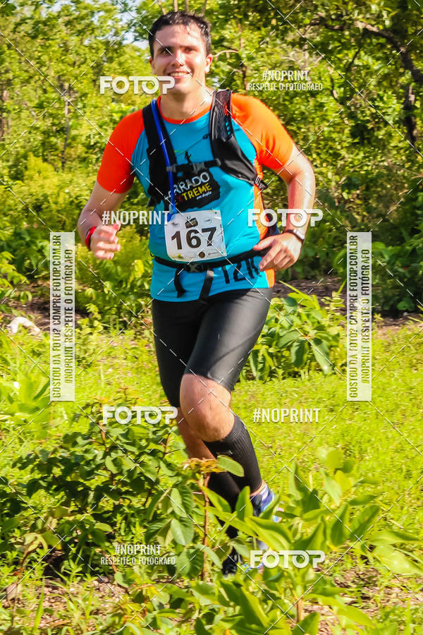 Buy your photos of the eventCerrado Extreme  on Fotop