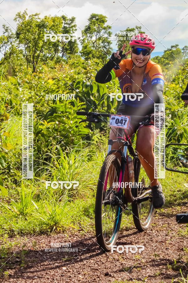 Buy your photos of the eventCerrado Extreme  on Fotop