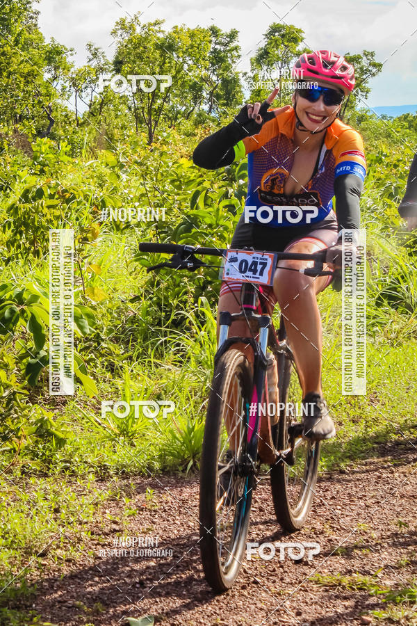 Buy your photos of the eventCerrado Extreme  on Fotop