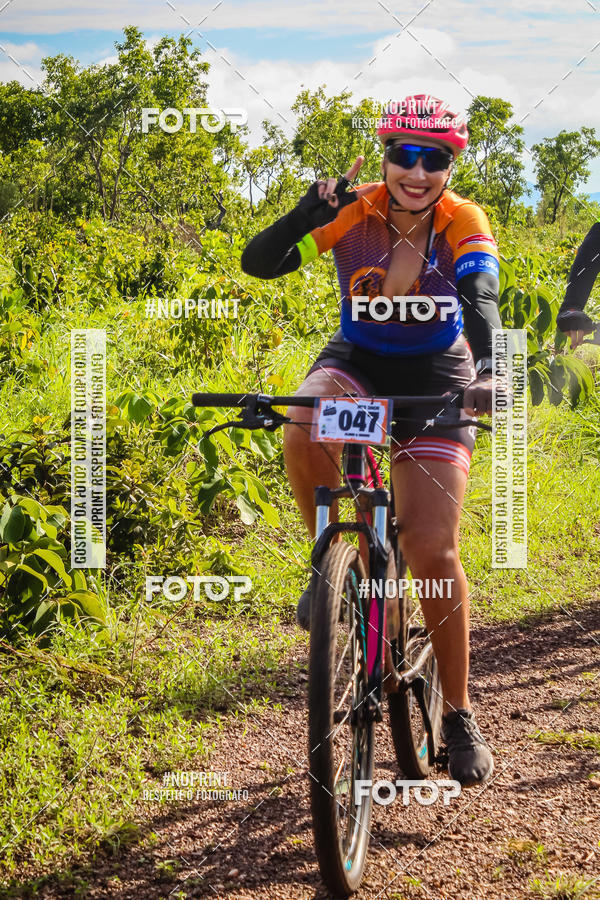 Buy your photos of the eventCerrado Extreme  on Fotop