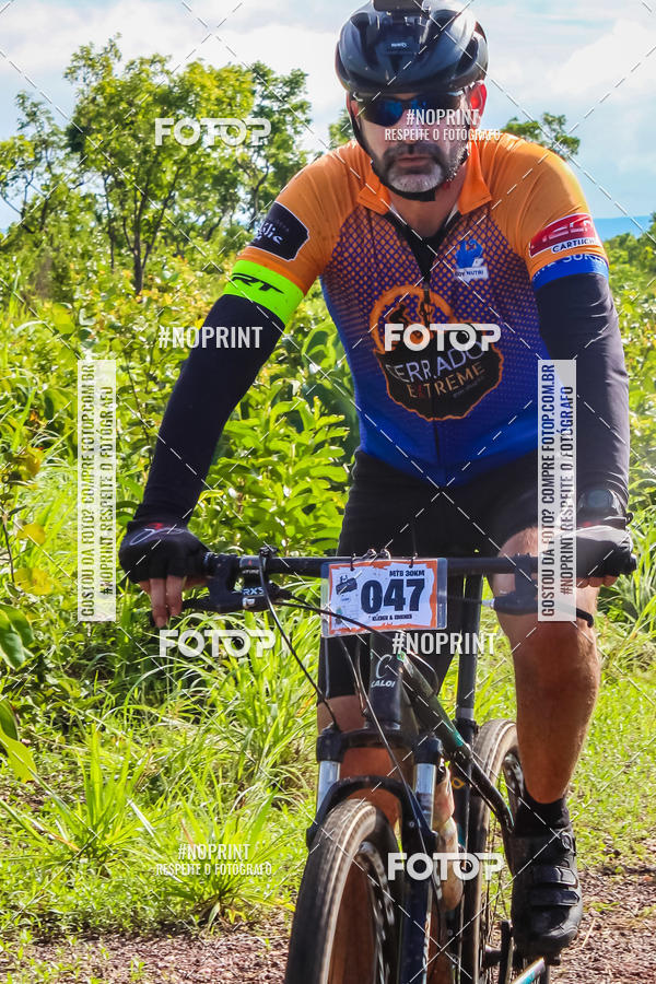 Buy your photos of the eventCerrado Extreme  on Fotop