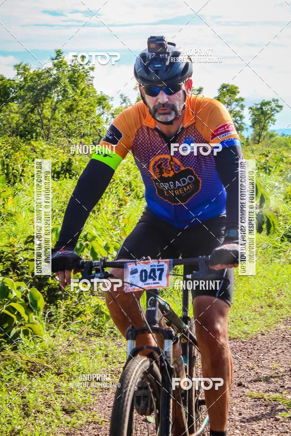 Buy your photos of the eventCerrado Extreme  on Fotop