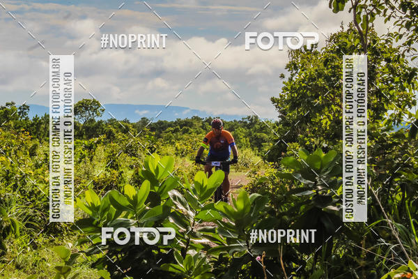 Buy your photos of the eventCerrado Extreme  on Fotop