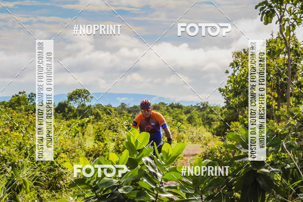 Buy your photos of the eventCerrado Extreme  on Fotop