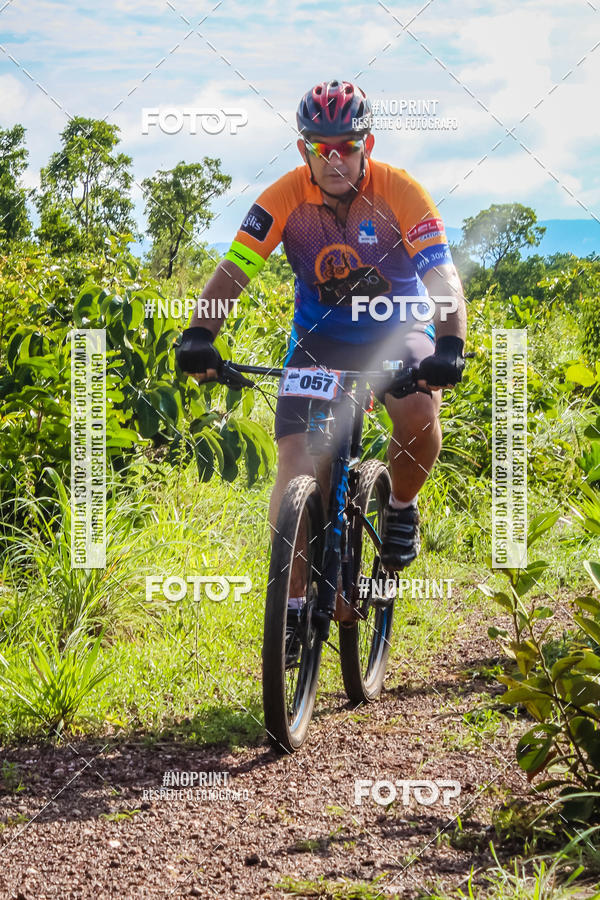 Buy your photos of the eventCerrado Extreme  on Fotop