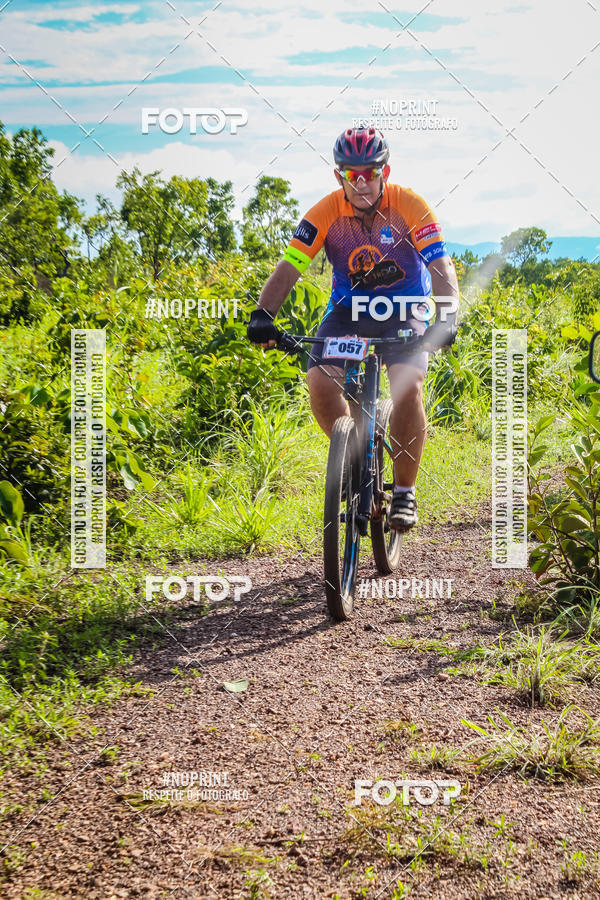 Buy your photos of the eventCerrado Extreme  on Fotop
