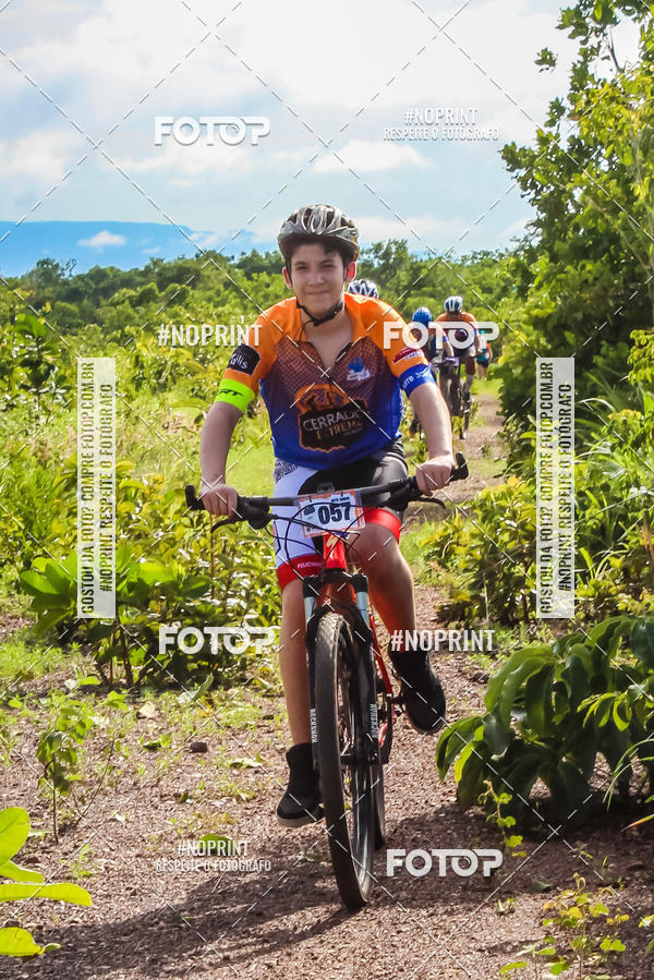 Buy your photos of the eventCerrado Extreme  on Fotop