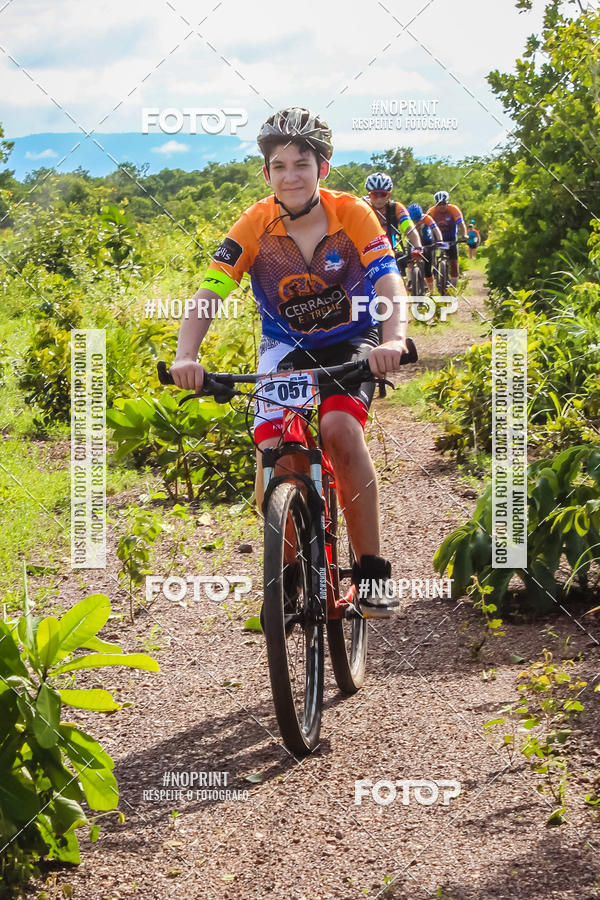 Buy your photos of the eventCerrado Extreme  on Fotop