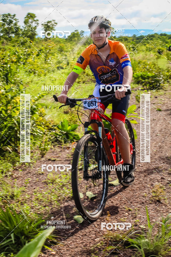 Buy your photos of the eventCerrado Extreme  on Fotop