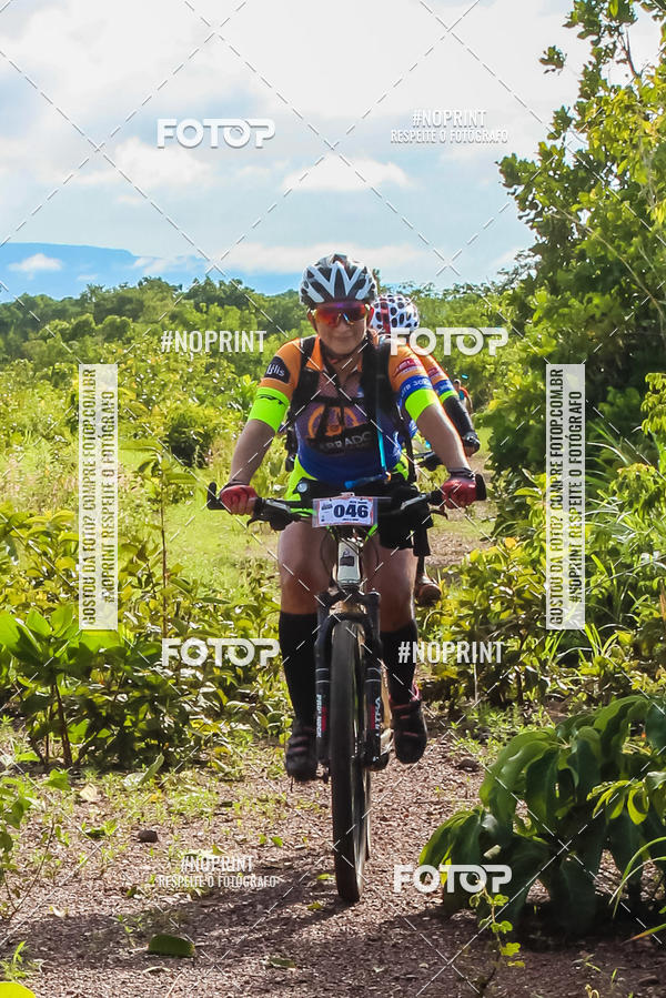 Buy your photos of the eventCerrado Extreme  on Fotop