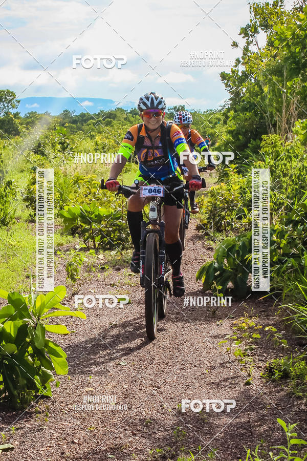 Buy your photos of the eventCerrado Extreme  on Fotop