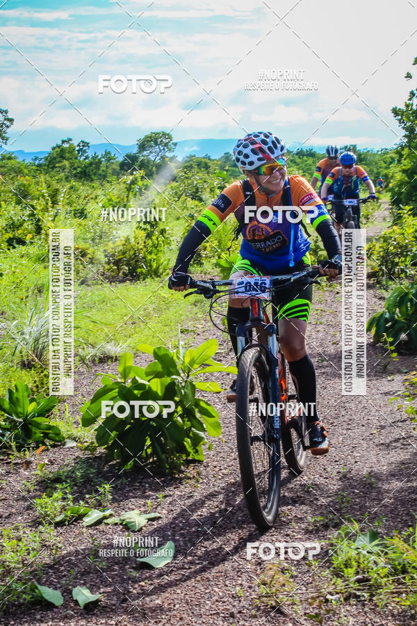 Buy your photos of the eventCerrado Extreme  on Fotop
