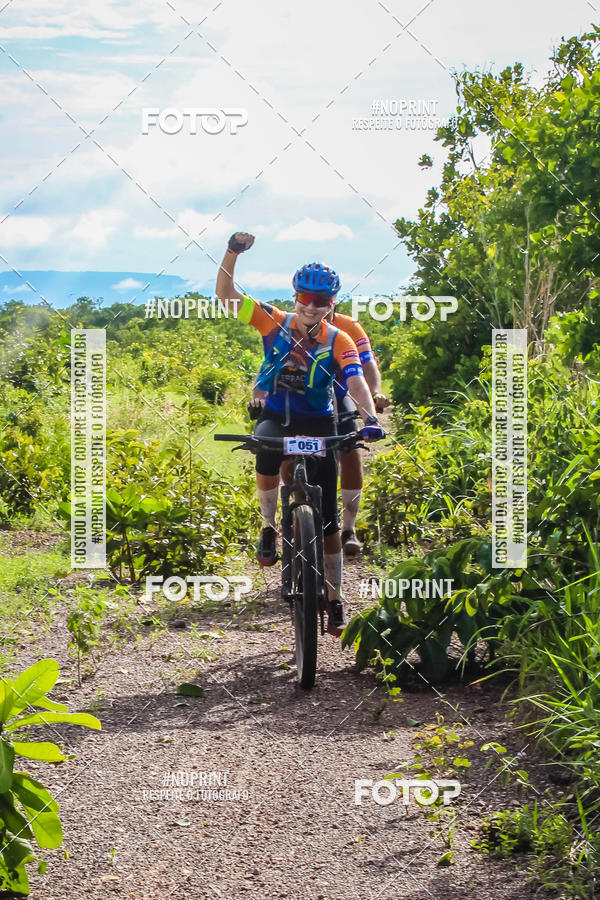 Buy your photos of the eventCerrado Extreme  on Fotop