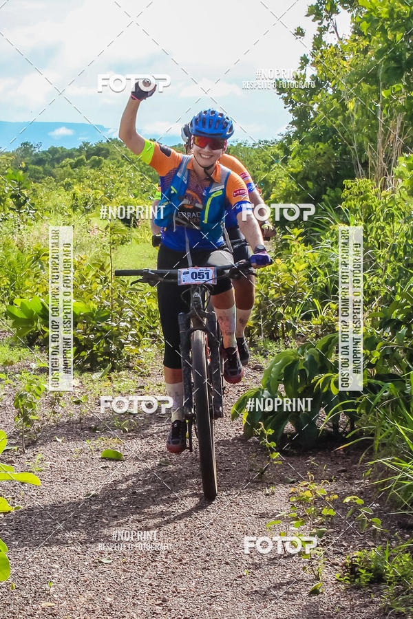 Buy your photos of the eventCerrado Extreme  on Fotop