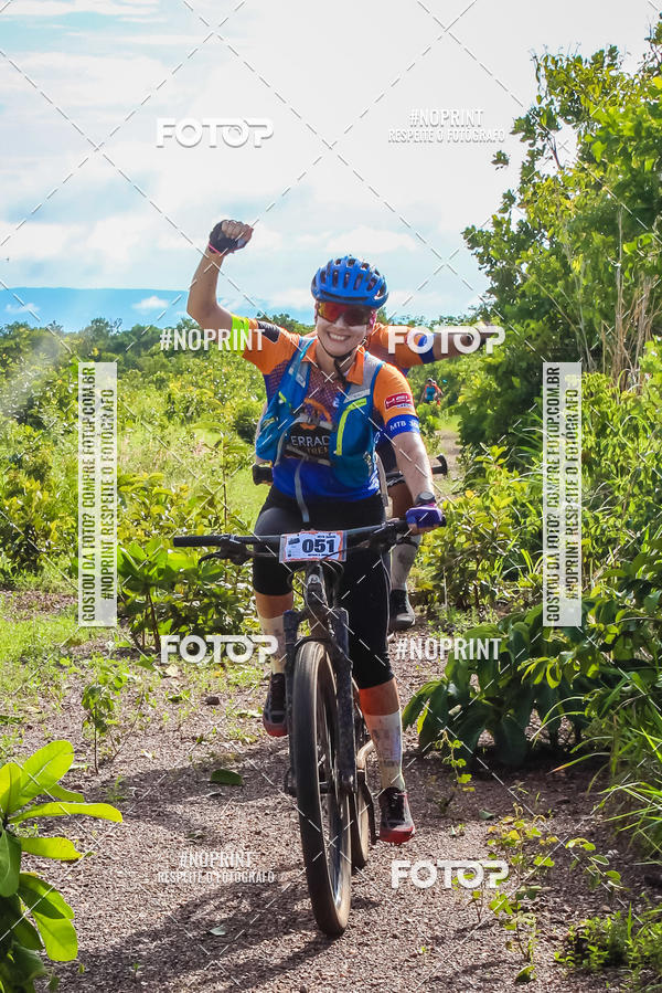 Buy your photos of the eventCerrado Extreme  on Fotop