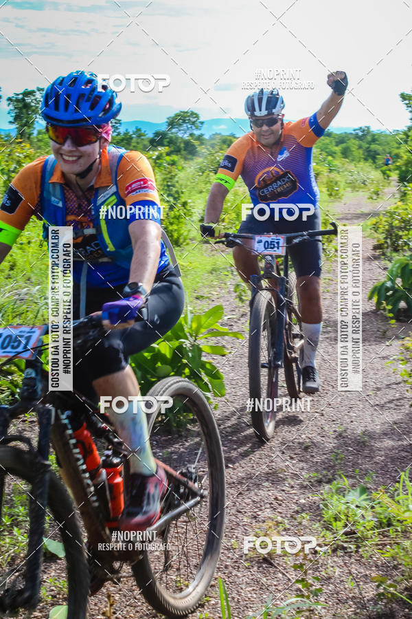 Buy your photos of the eventCerrado Extreme  on Fotop