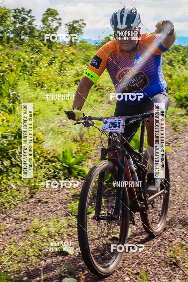 Buy your photos of the eventCerrado Extreme  on Fotop