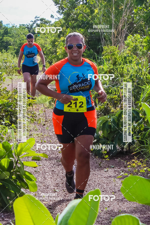 Buy your photos of the eventCerrado Extreme  on Fotop