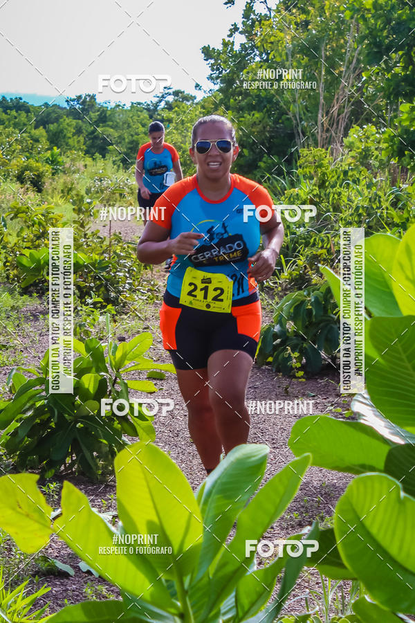 Buy your photos of the eventCerrado Extreme  on Fotop