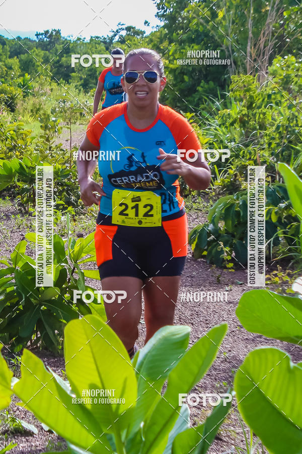 Buy your photos of the eventCerrado Extreme  on Fotop