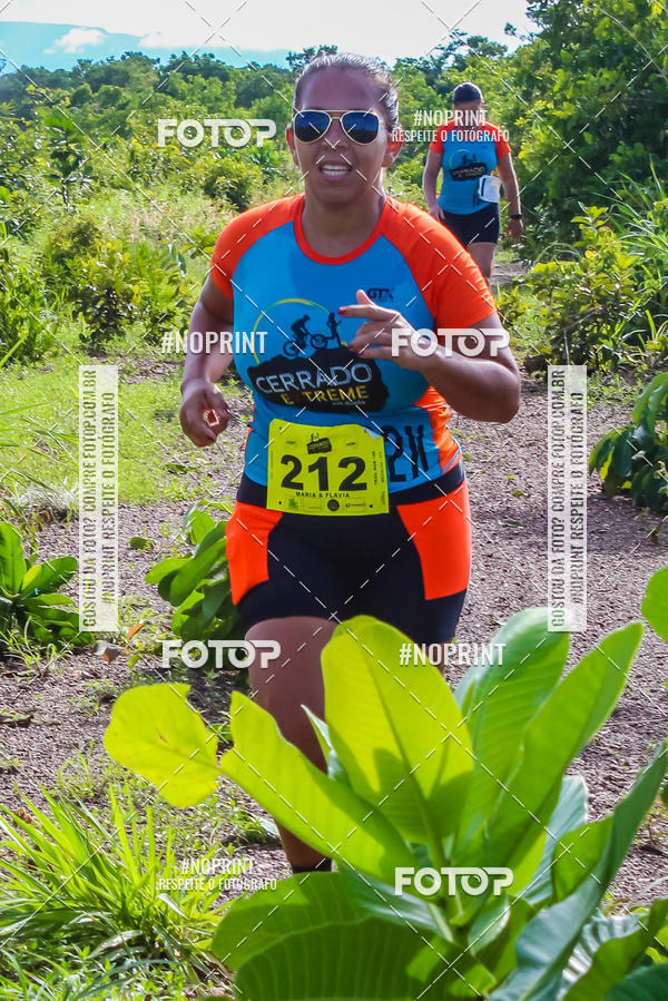 Buy your photos of the eventCerrado Extreme  on Fotop