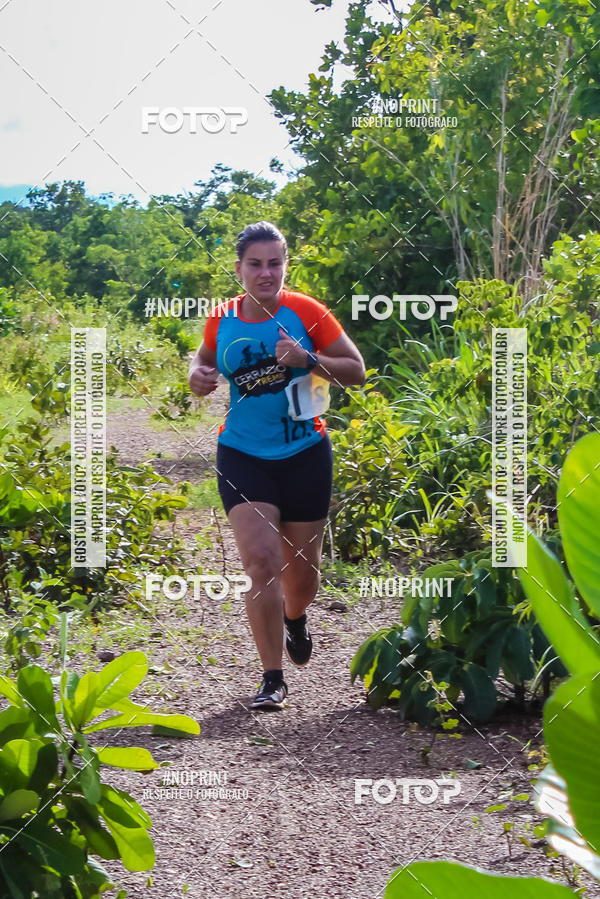 Buy your photos of the eventCerrado Extreme  on Fotop