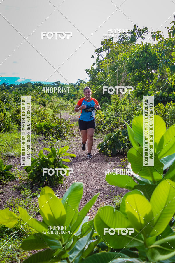 Buy your photos of the eventCerrado Extreme  on Fotop