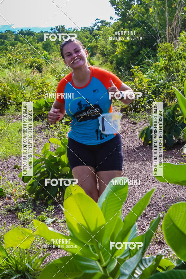 Buy your photos of the eventCerrado Extreme  on Fotop