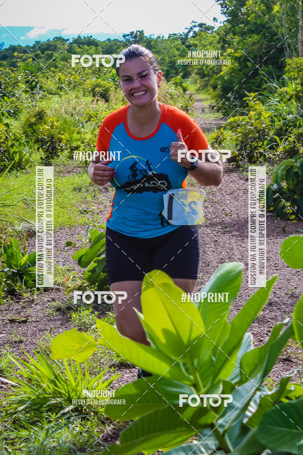 Buy your photos of the eventCerrado Extreme  on Fotop