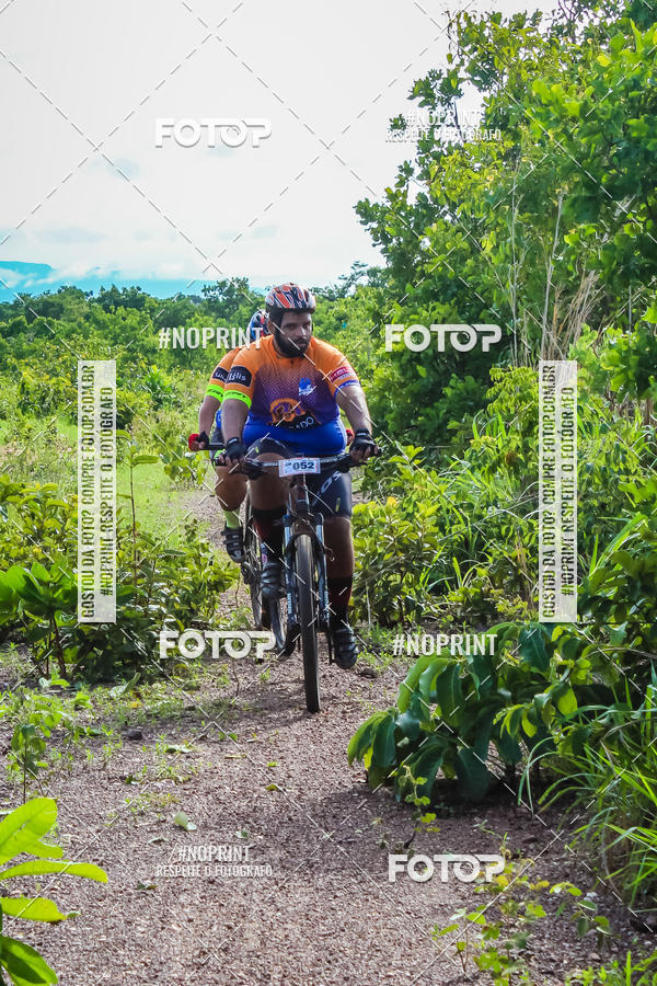 Buy your photos of the eventCerrado Extreme  on Fotop