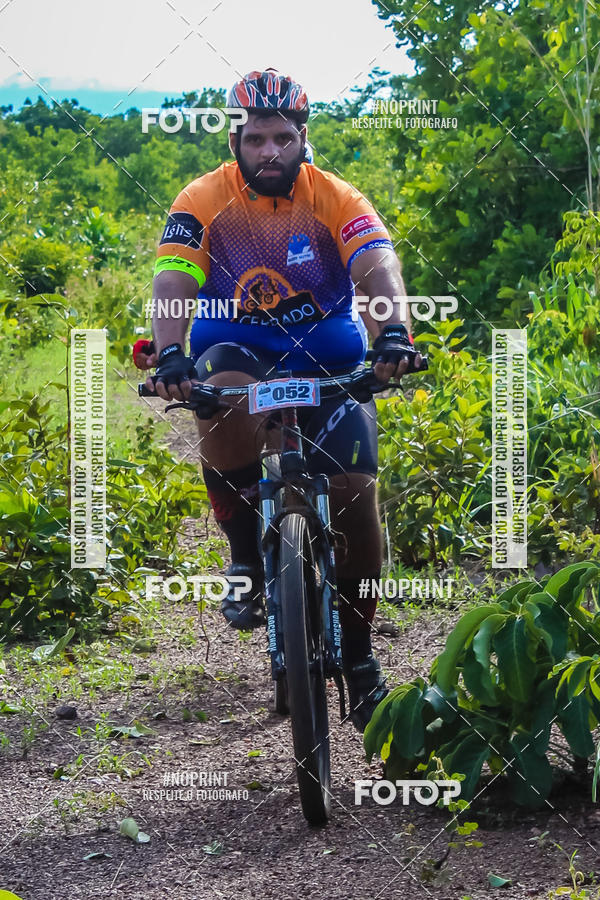 Buy your photos of the eventCerrado Extreme  on Fotop