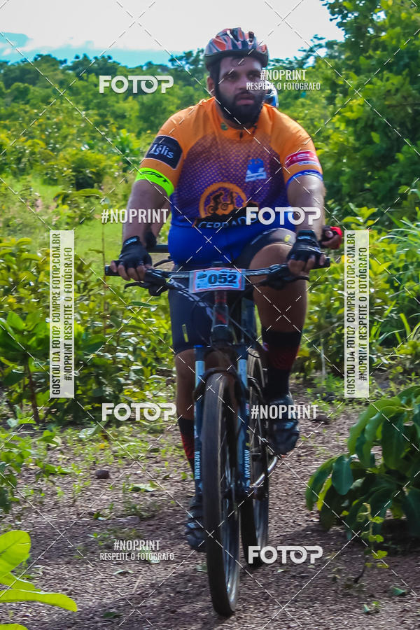 Buy your photos of the eventCerrado Extreme  on Fotop