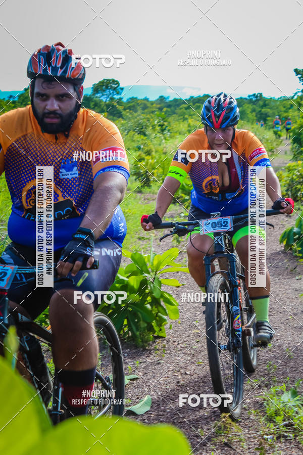 Buy your photos of the eventCerrado Extreme  on Fotop