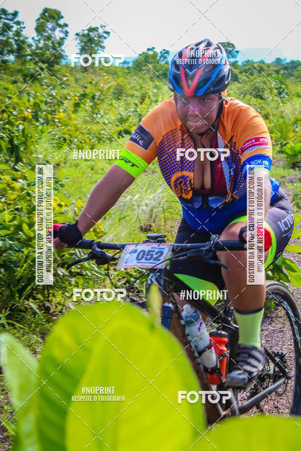 Buy your photos of the eventCerrado Extreme  on Fotop