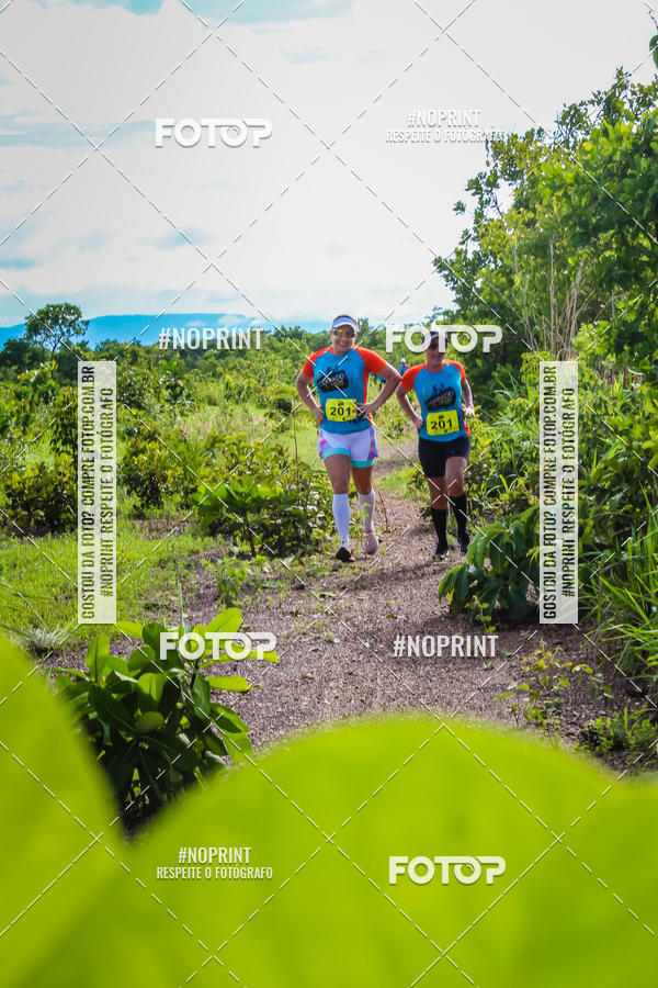 Buy your photos of the eventCerrado Extreme  on Fotop