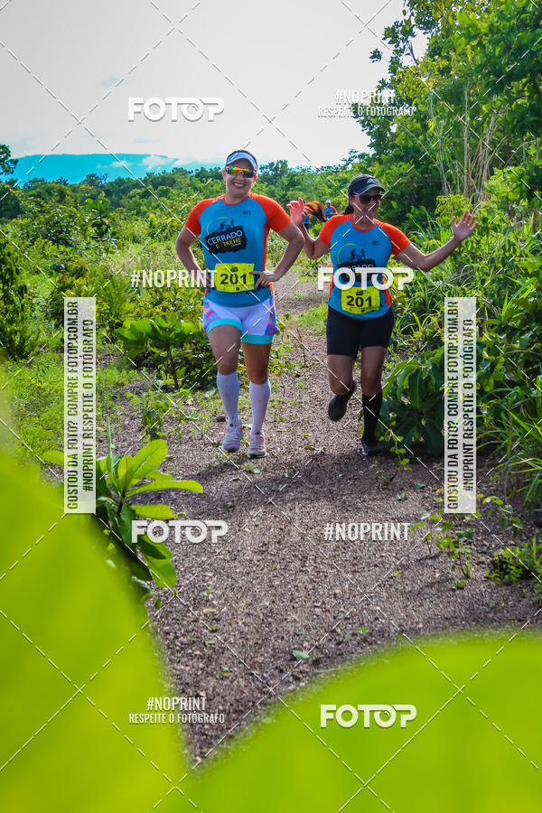 Buy your photos of the eventCerrado Extreme  on Fotop