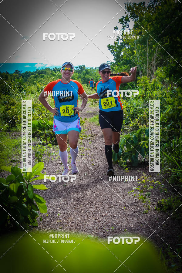 Buy your photos of the eventCerrado Extreme  on Fotop